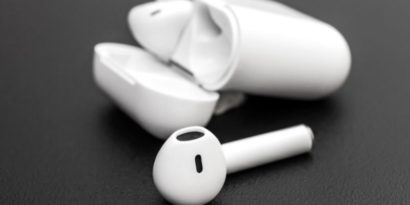 Melhor Fone Bluetooth: os 5 melhores em 2026 Fone Bluetooth