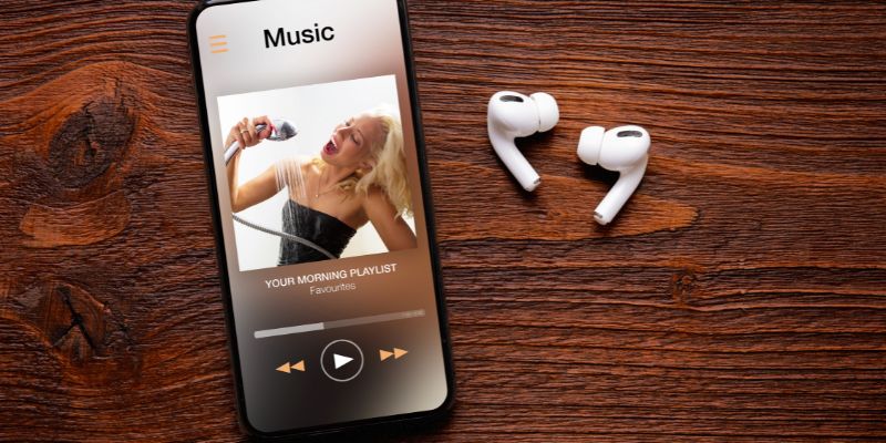 Melhor Earbuds