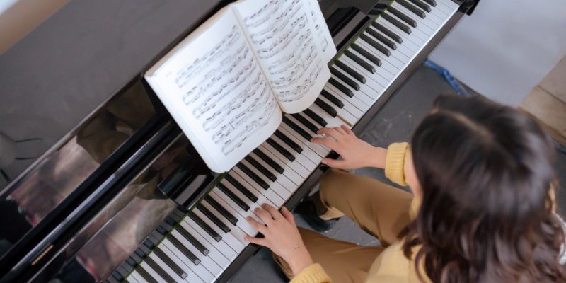 Melhor Piano Bom e Barato: os 5 melhores em 2026 Melhor Piano Bom e Barato: os 5 melhores em 2026