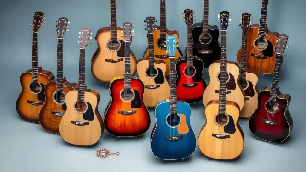 Melhor Violão Bom e Barato: os 10 Melhores em 2026