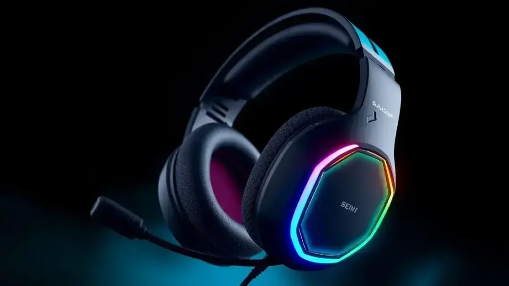 Melhores Headsets Custo Benefício: os 10 Melhores em 2026