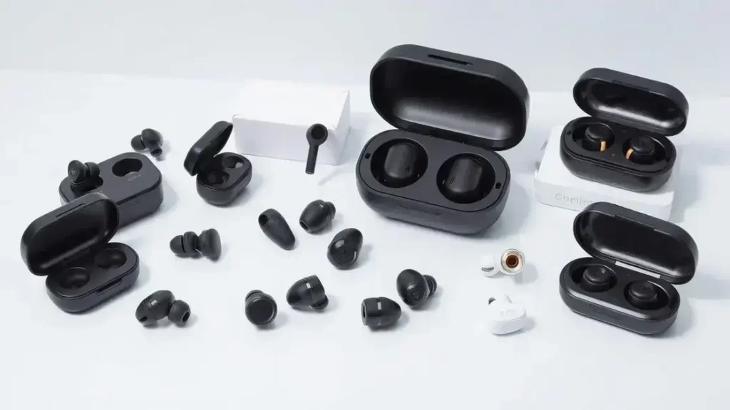 Os 10 Melhores Fones de Ouvidos para Comprar em 2026